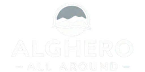 Alghero All Around